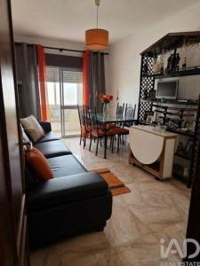 Vente Appartement Vila-franca-de-xira ALHANDRA,-SA�O-JOA�O-DOS-MONTES-E-CALHANDRIZ 11 au Portugal