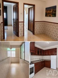 Annonce Vente Appartement Vila-franca-de-xira