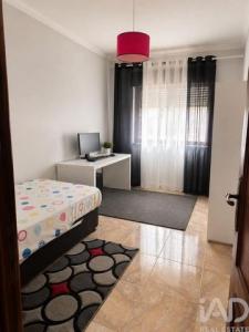 Acheter Appartement 70 m2 Vila-franca-de-xira