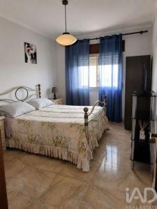 Acheter Appartement Vila-franca-de-xira r�gion LISBOA