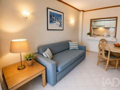 Annonce Vente Appartement Albufeira