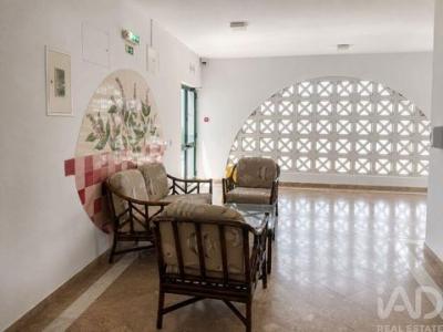 Acheter Appartement Albufeira r�gion FARO