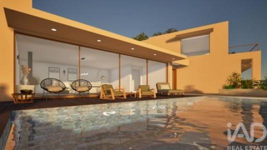 Vente Maison Cascais ALCABIDECHE 11 au Portugal