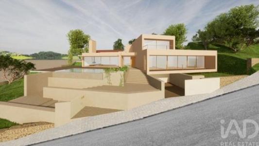 Annonce Vente Maison Cascais