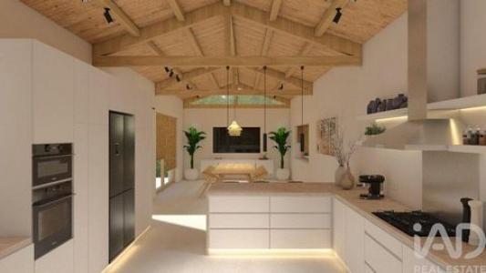 Acheter Maison 526 m2 Cascais