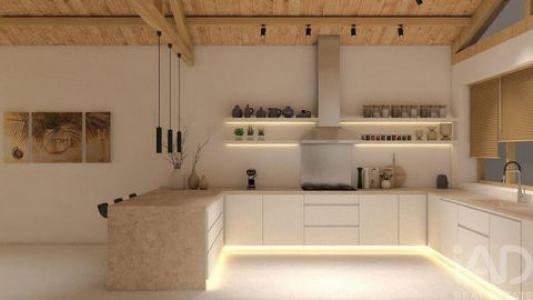 Acheter Maison Cascais r�gion LISBOA