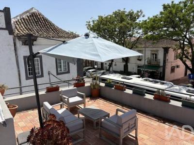 Vente Maison Loule SA�O-CLEMENTE 08