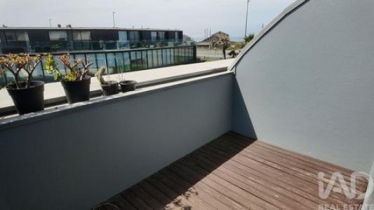 Acheter Maison 180 m2 Esposende