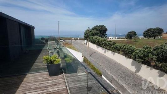Acheter Maison Esposende r�gion BRAGA