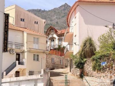 Vente Maison Manteigas SANTA-MARIA 09 au Portugal