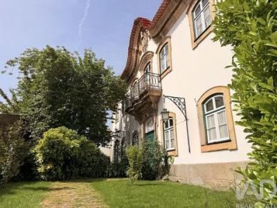 Annonce Vente Maison Manteigas