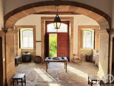 Acheter Maison Manteigas r�gion GUARDA