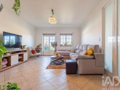 Vente Maison Torres-vedras A-DOS-CUNHADOS-E-MACEIRA 11 au Portugal