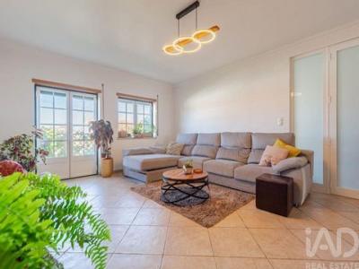 Annonce Vente Maison Torres-vedras