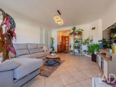 Acheter Maison 152 m2 Torres-vedras