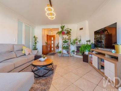 Acheter Maison Torres-vedras r�gion LISBOA
