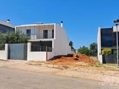 Annonce Vente Maison Portimao