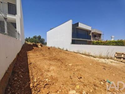 Acheter Maison 196 m2 Portimao