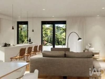 Acheter Maison Portimao r�gion FARO
