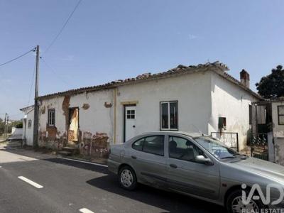 Vente Maison Torres-novas RIACHOS 14