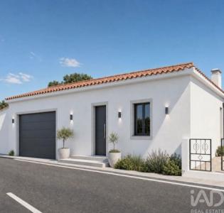Annonce Vente Maison Torres-novas