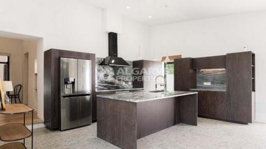 Acheter Maison 249 m2 Boliqueime
