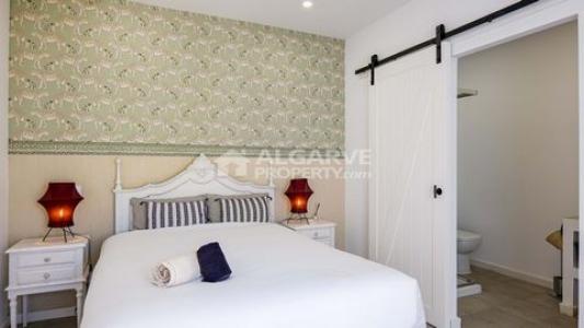 Acheter Maison Boliqueime r�gion FARO