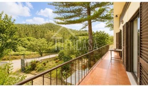 Annonce Vente Maison Mafra