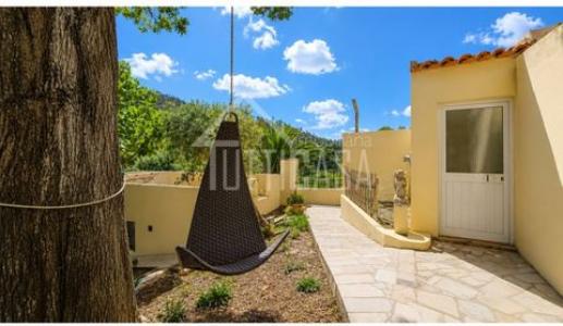 Acheter Maison 97 m2 Mafra