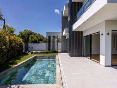 Annonce Vente 5 pi�ces Maison Cascais