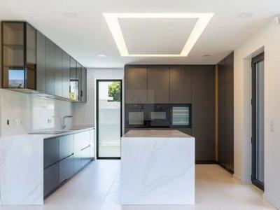 Acheter Maison Cascais r�gion LISBOA