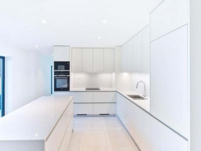 Acheter Appartement Lisboa