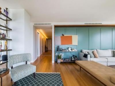 Acheter Appartement Lisboa