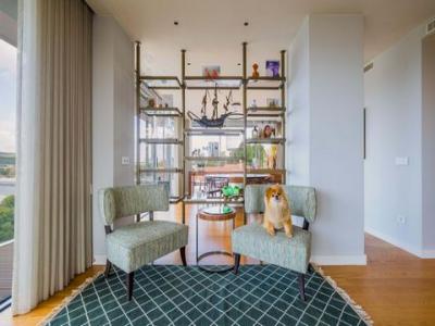 Acheter Appartement Lisboa r�gion LISBOA