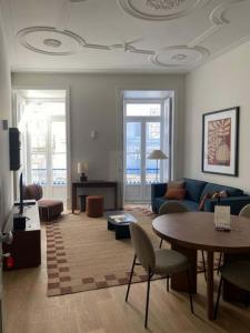 Annonce Vente 2 pi�ces Appartement Lisboa
