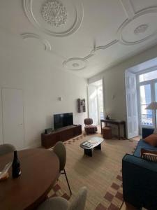 Acheter Appartement Lisboa r�gion LISBOA