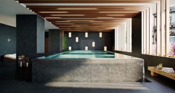 Acheter Appartement Lisboa