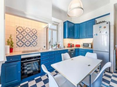 Acheter Appartement Cascais