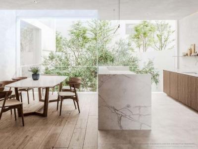 Acheter Appartement Lisboa