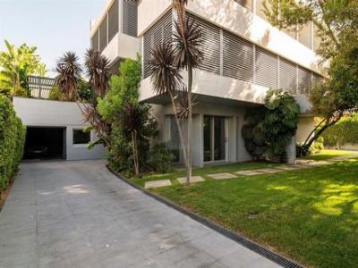 Annonce Vente 4 pi�ces Maison Lisboa
