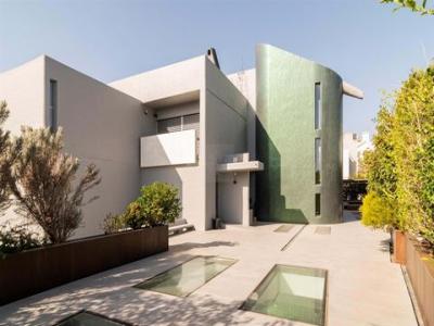Acheter Maison 32767 m2 Lisboa