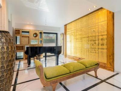 Acheter Maison Lisboa r�gion LISBOA