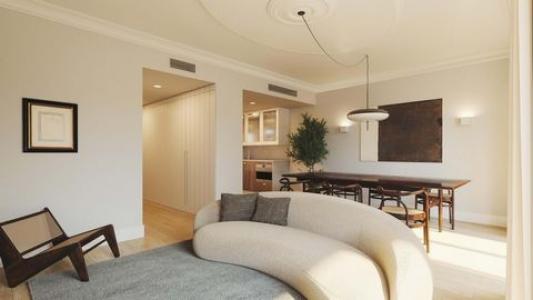 Annonce Vente Appartement Lisboa