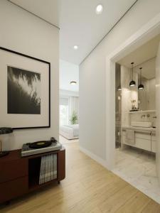 Acheter Appartement Lisboa r�gion LISBOA