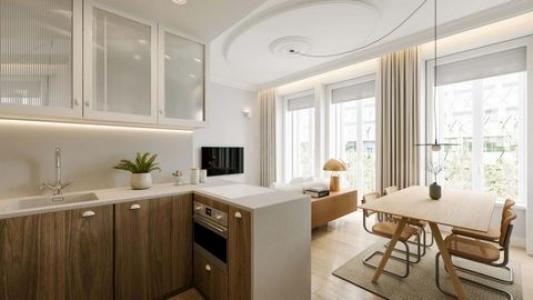 Vente Appartement Lisboa  11 au Portugal