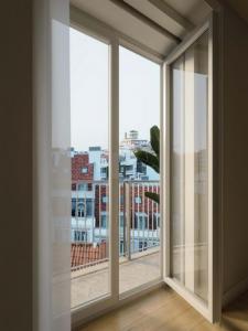 Acheter Appartement Lisboa r�gion LISBOA