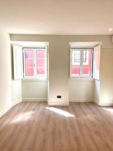 Vente Appartement Lisboa  11 au Portugal