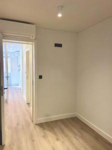 Acheter Appartement Lisboa