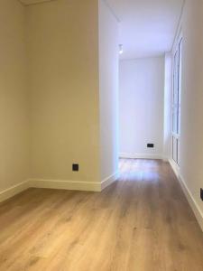 Acheter Appartement Lisboa r�gion LISBOA
