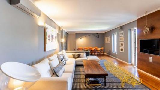 Acheter Appartement 10700 m2 Lisboa